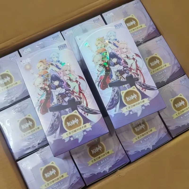 Oryginalne karty kolekcjonersk – Board Game History recenzja i cena