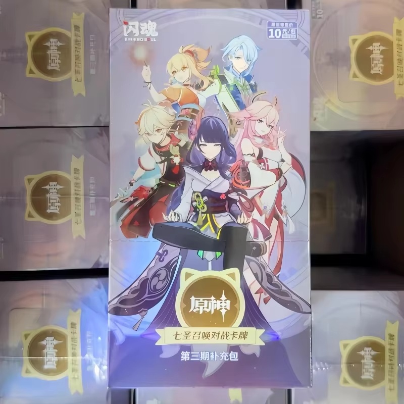 Oryginalne karty kolekcjonersk – Board Game History recenzja i cena