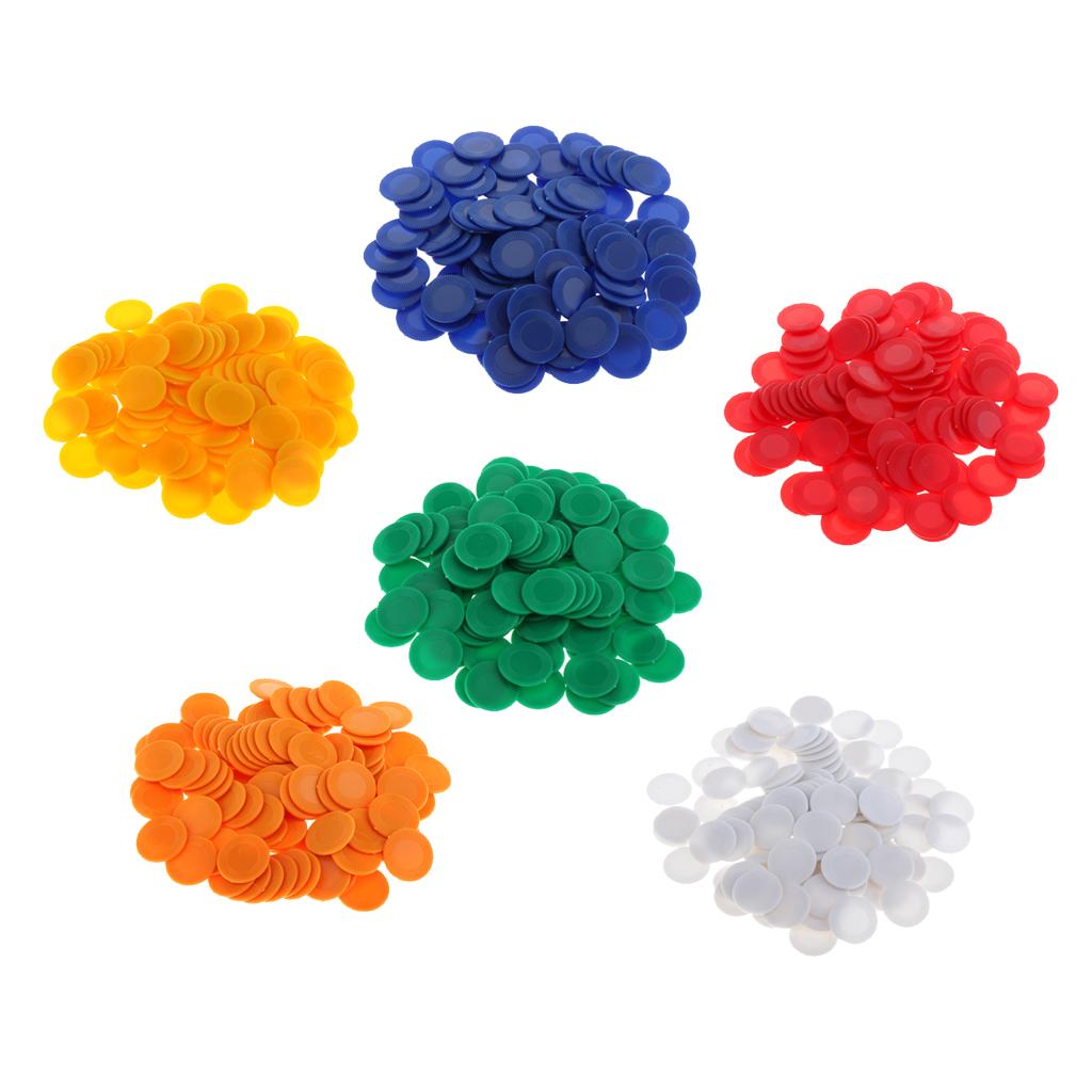23mm Barreled Gra planszowa Po – Board Game With Chips recenzja i cena