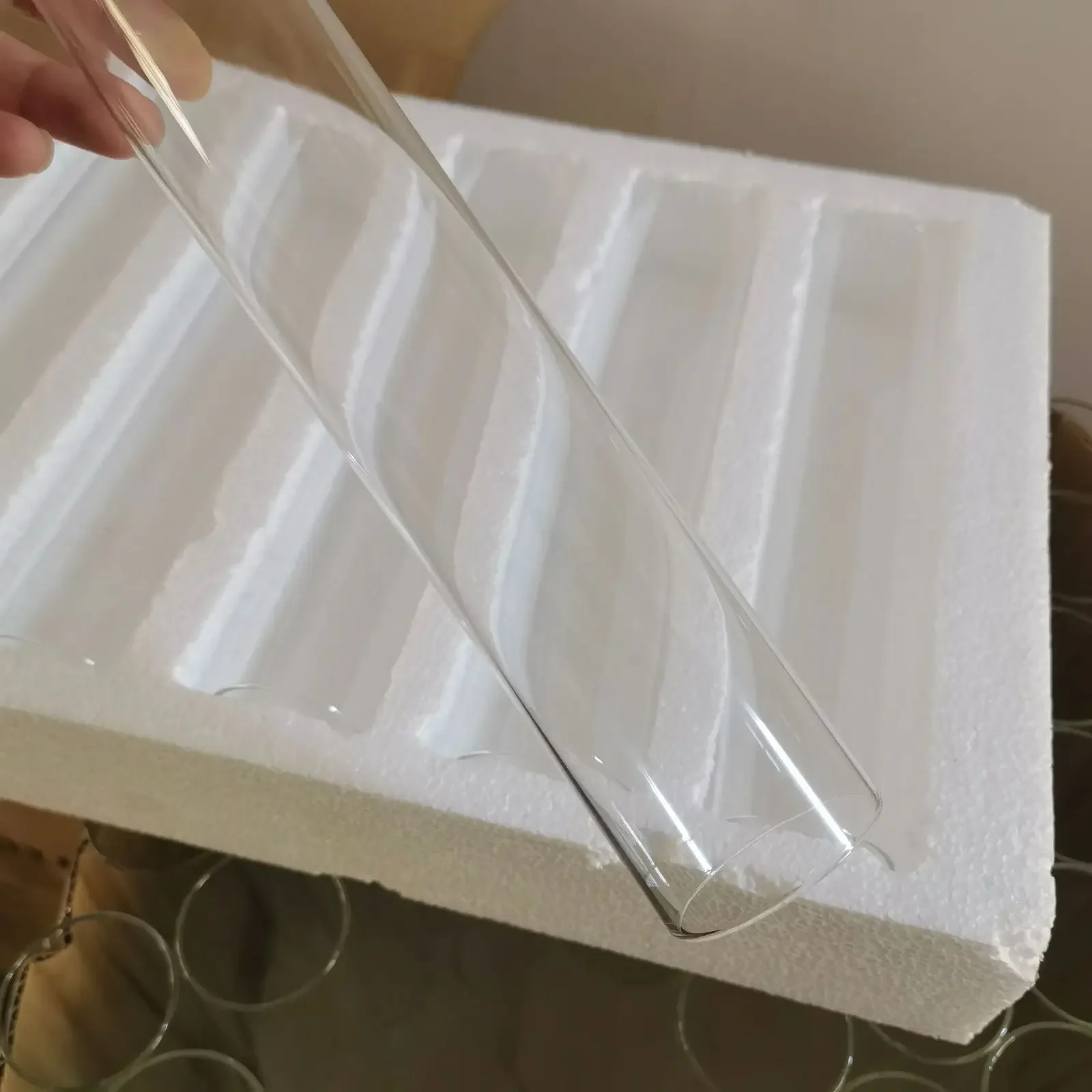5 sztuk/partia 24,5 cm x 5 cm  – Board Game Vantage recenzja i cena