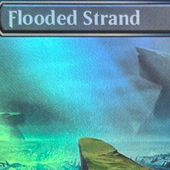 Foil SLD MH3 Sol Ring Imp's Mi – Board Game History recenzja i cena