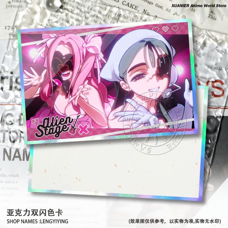 Alien&Zombie Stage sua mizi Ak – Board Game Zombies recenzja i cena