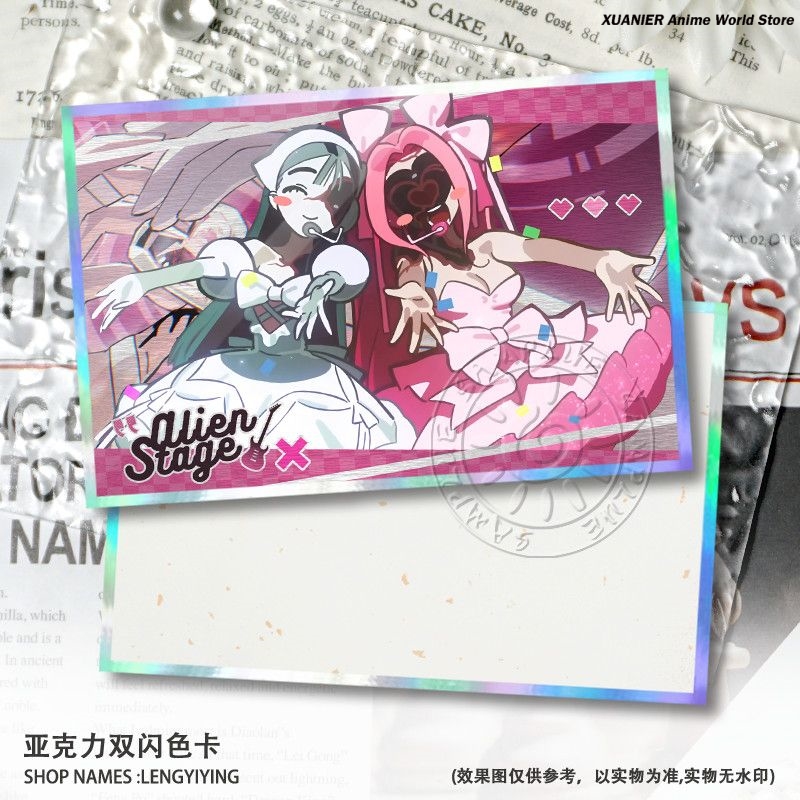 Alien&Zombie Stage sua mizi Ak – Board Game Zombies recenzja i cena