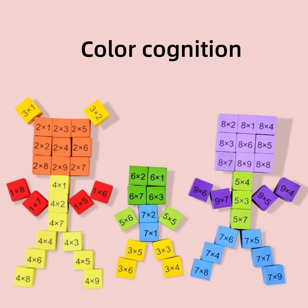 Zabawki edukacyjne dla dzieci  – Board Game Anak recenzja i cena
